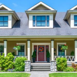 Residential Locksmith Services