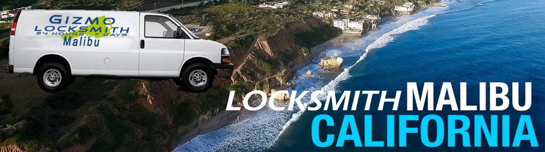 gizmolocksmithmalibu