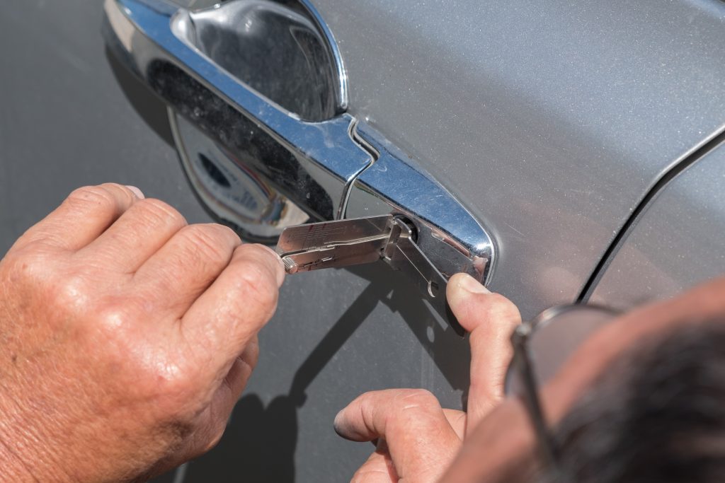 Auto-Locksmith-Locksmith Auto-Locksmith-Locksmith